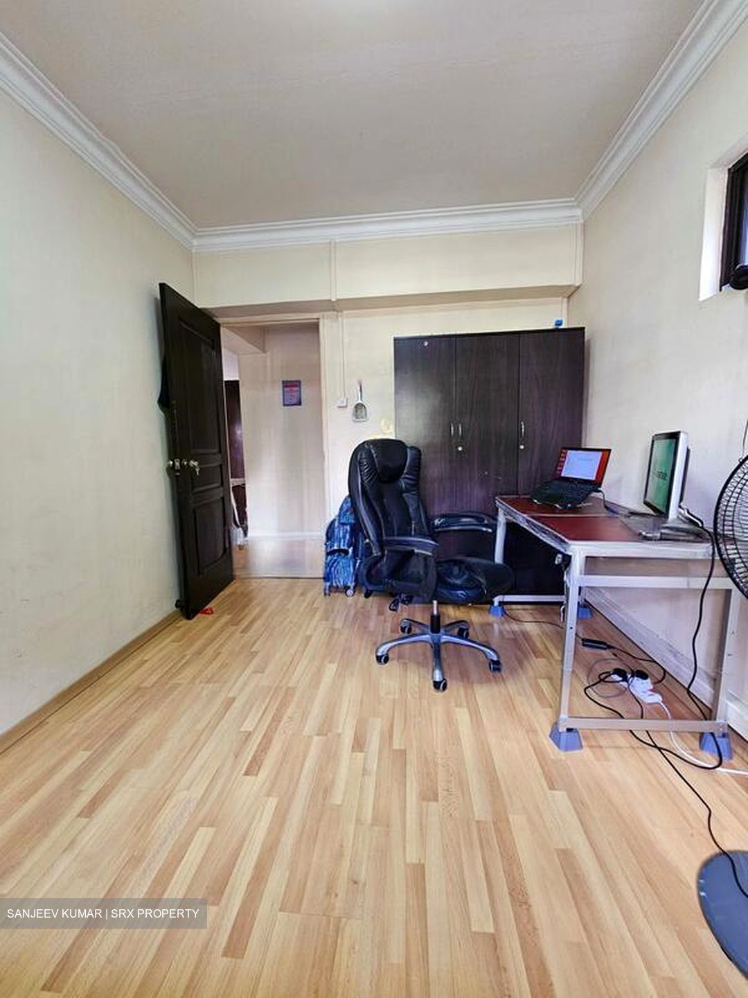 Blk 123B Rivervale Drive (Sengkang), HDB Executive #532592711